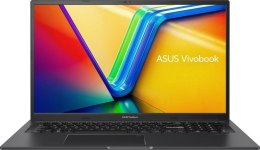 ASUS ASUS Vivobook 17X M3704YA-AU127 Ryzen 5 7430U 17.3