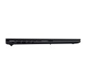 ASUS ASUS Vivobook 18 M1807HA-S8026W Ryzen 7 260 18.4"WUXGA IPS-level 144Hz 300nits AG 16GB DDR5 SSD512 Radeon Graphics WLAN+BT Cam72