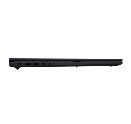 ASUS ASUS Vivobook 18 M1807HA-S8026W Ryzen 7 260 18.4