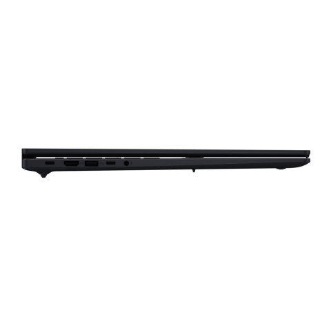ASUS ASUS Vivobook 18 M1807HA-S8026W Ryzen 7 260 18.4"WUXGA IPS-level 144Hz 300nits AG 16GB DDR5 SSD512 Radeon Graphics WLAN+BT Cam72 ASUS ASUS Vivobook 18 M1807HA-S8026W Ryzen 7 260 18.4"WUXGA IPS-level 144Hz 300nits AG 16GB DDR5 SSD512 Radeon Graphics WLAN+BT Cam72