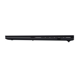 ASUS ASUS Vivobook 18 M1807HA-S8026W Ryzen 7 260 18.4