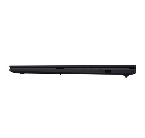 ASUS ASUS Vivobook 18 M1807HA-S8026W Ryzen 7 260 18.4"WUXGA IPS-level 144Hz 300nits AG 16GB DDR5 SSD512 Radeon Graphics WLAN+BT Cam72 ASUS ASUS Vivobook 18 M1807HA-S8026W Ryzen 7 260 18.4"WUXGA IPS-level 144Hz 300nits AG 16GB DDR5 SSD512 Radeon Graphics WLAN+BT Cam72