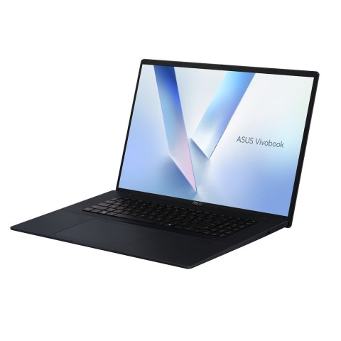 ASUS ASUS Vivobook 18 M1807HA-S8026W Ryzen 7 260 18.4"WUXGA IPS-level 144Hz 300nits AG 16GB DDR5 SSD512 Radeon Graphics WLAN+BT Cam72 ASUS ASUS Vivobook 18 M1807HA-S8026W Ryzen 7 260 18.4"WUXGA IPS-level 144Hz 300nits AG 16GB DDR5 SSD512 Radeon Graphics WLAN+BT Cam72