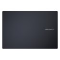 ASUS ASUS Vivobook 18 M1807HA-S8026W Ryzen 7 260 18.4"WUXGA IPS-level 144Hz 300nits AG 16GB DDR5 SSD512 Radeon Graphics WLAN+BT Cam72