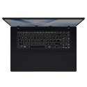 ASUS ASUS Vivobook 18 M1807HA-S8026W Ryzen 7 260 18.4"WUXGA IPS-level 144Hz 300nits AG 16GB DDR5 SSD512 Radeon Graphics WLAN+BT Cam72