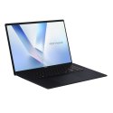ASUS ASUS Vivobook 18 M1807HA-S8026W Ryzen 7 260 18.4"WUXGA IPS-level 144Hz 300nits AG 16GB DDR5 SSD512 Radeon Graphics WLAN+BT Cam72