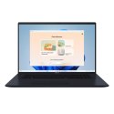 ASUS ASUS Vivobook 18 M1807HA-S8026W Ryzen 7 260 18.4"WUXGA IPS-level 144Hz 300nits AG 16GB DDR5 SSD512 Radeon Graphics WLAN+BT Cam72