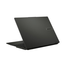 ASUS ASUS Vivobook S 16 Flip i5-1335U 16