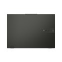 ASUS ASUS Vivobook S 16 Flip i5-1335U 16"WUXGA Touch 16GB SSD512 BT BLKB FPR x360 Win11 Midnight Black (REPACK) 2Y