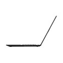 ASUS ASUS Vivobook S 16 Flip i5-1335U 16"WUXGA Touch 16GB SSD512 BT BLKB FPR x360 Win11 Midnight Black (REPACK) 2Y