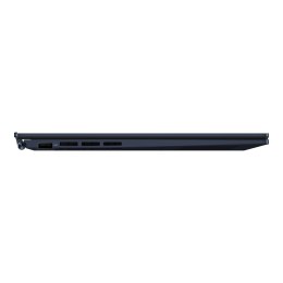 ASUS ASUS Zenbook 14 OLED UX3402VA-KN593X i7-13700H 14.0