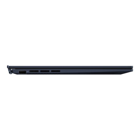 ASUS ASUS Zenbook 14 OLED UX3402VA-KN593X i7-13700H 14.0" 2.8K 90Hz 400nits Glossy 16GB LPDDR5 SSD1TB Intel Iris Xe Graphics WLAN+BT ASUS ASUS Zenbook 14 OLED UX3402VA-KN593X i7-13700H 14.0" 2.8K 90Hz 400nits Glossy 16GB LPDDR5 SSD1TB Intel Iris Xe Graphics WLAN+BT