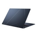 ASUS ASUS Zenbook 14 OLED UX3402VA-KN593X i7-13700H 14.0" 2.8K 90Hz 400nits Glossy 16GB LPDDR5 SSD1TB Intel Iris Xe Graphics WLAN+BT 