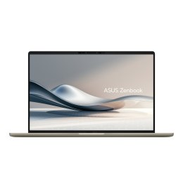 ASUS ASUS Zenbook A14 UX3407RA-QD020W X Elite X1E 78 100 14.0