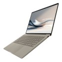 ASUS ASUS Zenbook A14 UX3407RA-QD020W X Elite X1E 78 100 14.0" WUXGA OLED 60Hz 400nits Glossy 32GB LPDDR5X SSD1TB Qualcomm Adreno GPU