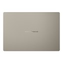 ASUS ASUS Zenbook A14 UX3407RA-QD020W X Elite X1E 78 100 14.0" WUXGA OLED 60Hz 400nits Glossy 32GB LPDDR5X SSD1TB Qualcomm Adreno GPU