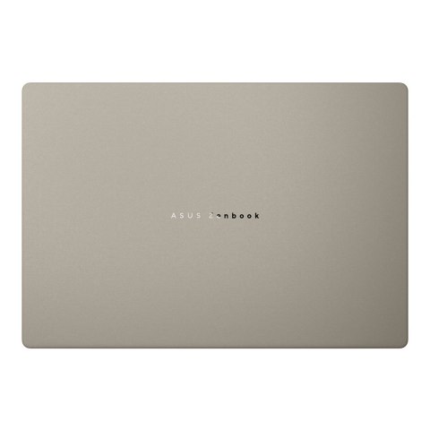 ASUS ASUS Zenbook A14 UX3407RA-QD020W X Elite X1E 78 100 14.0" WUXGA OLED 60Hz 400nits Glossy 32GB LPDDR5X SSD1TB Qualcomm Adreno GPU ASUS ASUS Zenbook A14 UX3407RA-QD020W X Elite X1E 78 100 14.0" WUXGA OLED 60Hz 400nits Glossy 32GB LPDDR5X SSD1TB Qualcomm Adreno GPU