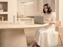 ASUS ASUS Zenbook A14 UX3407RA-QD020W X Elite X1E 78 100 14.0" WUXGA OLED 60Hz 400nits Glossy 32GB LPDDR5X SSD1TB Qualcomm Adreno GPU