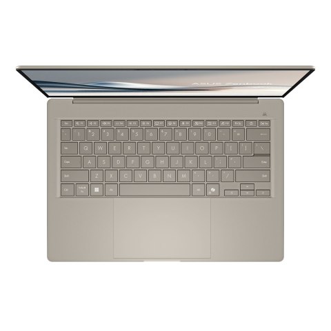 ASUS ASUS Zenbook A14 UX3407RA-QD020W X Elite X1E 78 100 14.0" WUXGA OLED 60Hz 400nits Glossy 32GB LPDDR5X SSD1TB Qualcomm Adreno GPU ASUS ASUS Zenbook A14 UX3407RA-QD020W X Elite X1E 78 100 14.0" WUXGA OLED 60Hz 400nits Glossy 32GB LPDDR5X SSD1TB Qualcomm Adreno GPU
