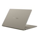 ASUS ASUS Zenbook A14 UX3407RA-QD020W X Elite X1E 78 100 14.0" WUXGA OLED 60Hz 400nits Glossy 32GB LPDDR5X SSD1TB Qualcomm Adreno GPU