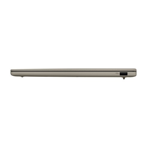 ASUS ASUS Zenbook A14 UX3407RA-QD020W X Elite X1E 78 100 14.0" WUXGA OLED 60Hz 400nits Glossy 32GB LPDDR5X SSD1TB Qualcomm Adreno GPU ASUS ASUS Zenbook A14 UX3407RA-QD020W X Elite X1E 78 100 14.0" WUXGA OLED 60Hz 400nits Glossy 32GB LPDDR5X SSD1TB Qualcomm Adreno GPU