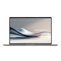ASUS ASUS Zenbook A14 UX3407RA-QD020W X Elite X1E 78 100 14.0" WUXGA OLED 60Hz 400nits Glossy 32GB LPDDR5X SSD1TB Qualcomm Adreno GPU