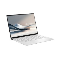 ASUS ASUS Zenbook S 14 OLED UX5406SA-PV031W Ultra 5 226V 14.0