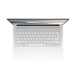 ASUS ASUS Zenbook S 14 OLED UX5406SA-PV031W Ultra 5 226V 14.0