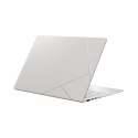 ASUS ASUS Zenbook S 14 OLED UX5406SA-PV031W Ultra 5 226V 14.0" 3K OLED 120Hz 400nits Glossy 16GB LPDDR5X SSD1TB Intel Arc WLAN+BT Cam