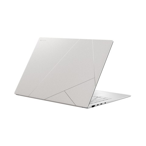 ASUS ASUS Zenbook S 14 OLED UX5406SA-PV031W Ultra 5 226V 14.0" 3K OLED 120Hz 400nits Glossy 16GB LPDDR5X SSD1TB Intel Arc WLAN+BT Cam ASUS ASUS Zenbook S 14 OLED UX5406SA-PV031W Ultra 5 226V 14.0" 3K OLED 120Hz 400nits Glossy 16GB LPDDR5X SSD1TB Intel Arc WLAN+BT Cam