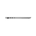 ASUS ASUS Zenbook S 14 OLED UX5406SA-PV031W Ultra 5 226V 14.0" 3K OLED 120Hz 400nits Glossy 16GB LPDDR5X SSD1TB Intel Arc WLAN+BT Cam