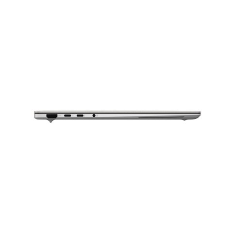 ASUS ASUS Zenbook S 14 OLED UX5406SA-PV031W Ultra 5 226V 14.0" 3K OLED 120Hz 400nits Glossy 16GB LPDDR5X SSD1TB Intel Arc WLAN+BT Cam ASUS ASUS Zenbook S 14 OLED UX5406SA-PV031W Ultra 5 226V 14.0" 3K OLED 120Hz 400nits Glossy 16GB LPDDR5X SSD1TB Intel Arc WLAN+BT Cam