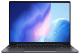 CHUWI Chuwi Corebook X CWI570K2 i5-12450H 14