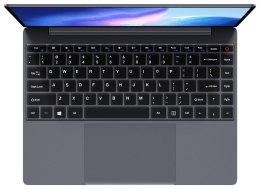 CHUWI Chuwi Corebook X CWI570K2 i5-12450H 14