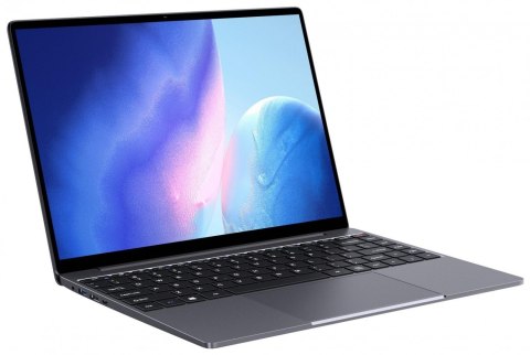 CHUWI Chuwi Corebook X CWI570K2 i5-12450H 14" QHD 2160x1440 16GB SSD512 BT BacklitKeyboard Win11 Silver CHUWI Chuwi Corebook X CWI570K2 i5-12450H 14" QHD 2160x1440 16GB SSD512 BT BacklitKeyboard Win11 Silver