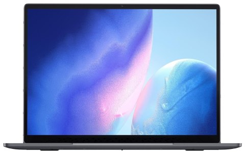 CHUWI Chuwi Corebook X CWI570K2 i5-12450H 14" QHD 2160x1440 16GB SSD512 BT BacklitKeyboard Win11 Silver CHUWI Chuwi Corebook X CWI570K2 i5-12450H 14" QHD 2160x1440 16GB SSD512 BT BacklitKeyboard Win11 Silver