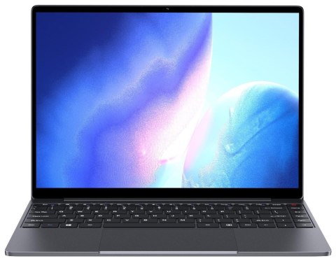 CHUWI Chuwi Corebook X CWI570K2 i5-12450H 14" QHD 2160x1440 16GB SSD512 BT BacklitKeyboard Win11 Silver CHUWI Chuwi Corebook X CWI570K2 i5-12450H 14" QHD 2160x1440 16GB SSD512 BT BacklitKeyboard Win11 Silver