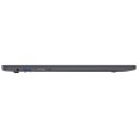 CHUWI Chuwi Corebook X CWI570K2 i5-12450H 14" QHD 2160x1440 16GB SSD512 BT BacklitKeyboard Win11 Silver