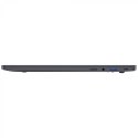 CHUWI Chuwi Corebook X CWI570K2 i5-12450H 14" QHD 2160x1440 16GB SSD512 BT BacklitKeyboard Win11 Silver