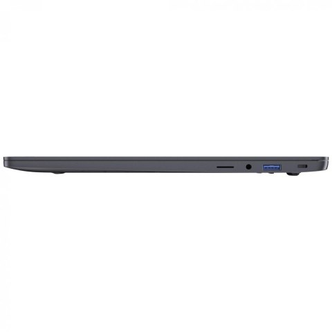 CHUWI Chuwi Corebook X CWI570K2 i5-12450H 14" QHD 2160x1440 16GB SSD512 BT BacklitKeyboard Win11 Silver CHUWI Chuwi Corebook X CWI570K2 i5-12450H 14" QHD 2160x1440 16GB SSD512 BT BacklitKeyboard Win11 Silver