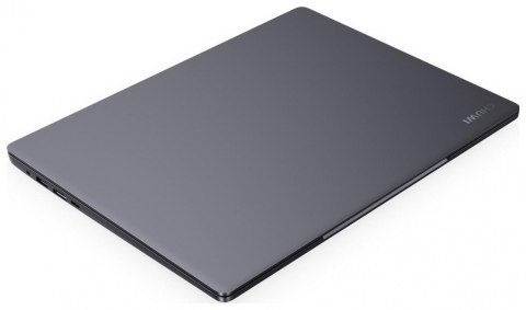 CHUWI Chuwi Corebook X CWI570K2 i5-12450H 14" QHD 2160x1440 16GB SSD512 BT BacklitKeyboard Win11 Silver CHUWI Chuwi Corebook X CWI570K2 i5-12450H 14" QHD 2160x1440 16GB SSD512 BT BacklitKeyboard Win11 Silver