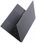 CHUWI Chuwi Corebook X CWI570K2 i5-12450H 14" QHD 2160x1440 16GB SSD512 BT BacklitKeyboard Win11 Silver
