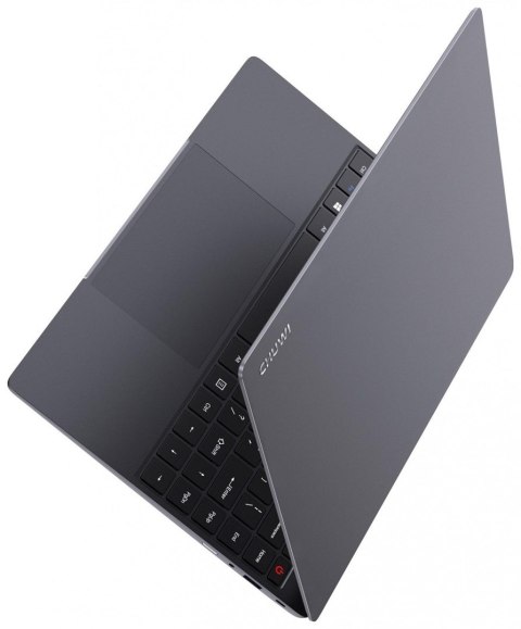 CHUWI Chuwi Corebook X CWI570K2 i5-12450H 14" QHD 2160x1440 16GB SSD512 BT BacklitKeyboard Win11 Silver CHUWI Chuwi Corebook X CWI570K2 i5-12450H 14" QHD 2160x1440 16GB SSD512 BT BacklitKeyboard Win11 Silver