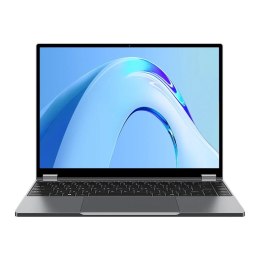 CHUWI Chuwi FreeBook 2023 Intel i3-1215U 13.5
