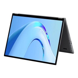 CHUWI Chuwi FreeBook 2023 Intel i3-1215U 13.5