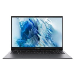 CHUWI Chuwi GemiBook Plus Celeron N100 15.6