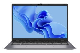 CHUWI Chuwi GemiBook X Pro CWI574 Intel N100 14.1