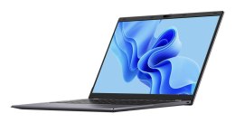 CHUWI Chuwi GemiBook X Pro CWI574 Intel N100 14.1
