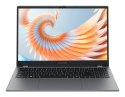 CHUWI Chuwi Herobook-Plus 15.6"FHD IPS Celeron N4020 8GB SSD256GB BT Win11 Iron Gray