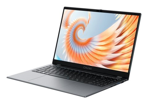 CHUWI Chuwi Herobook-Plus 15.6"FHD IPS Celeron N4020 8GB SSD256GB BT Win11 Iron Gray CHUWI Chuwi Herobook-Plus 15.6"FHD IPS Celeron N4020 8GB SSD256GB BT Win11 Iron Gray